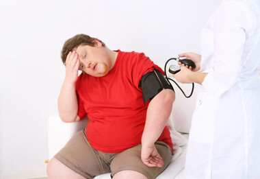 NUTRITION, EXERCISE, METABOLISM: EFFECTIVELY FIGHTING OBESITY